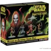 Image de Jeu Star Wars - Shatterpoint : Sorcières de Dathomir (Escouade) #DEFAULT