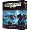 Image de Asmodee AHC75ES, Gra karciana, 14 lat(a), 30 min