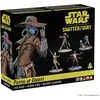 Image de Jeu Star Wars - Shatterpoint : Poignée de Crédits (Escouade) #DEFAULT