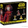 Image de Jeu Star Wars - Shatterpoint : Nous sommes Courageux (Escouade) #DEFAULT