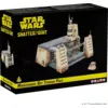 Image de Jeu Star Wars - Shatterpoint : Set de Terrain Baie de Maintenance #DEFAULT