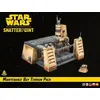 Image de Star Wars : Shatterpoint Maintenance Bay Terrain Pack