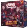Image de Asmodee Marvel Champions MC40ES, Extension de jeu de cartes, Objets de collection, À partir de 14 ans, 45 min, 90 min