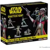 Image de Jeu Star Wars - Shatterpoint : C'est une Bonne Affaire (Escouade) #DEFAULT