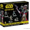 Image de Star Wars Shatterpoint That's Good Business Squad - Extension du jeu de miniatures - EN/FR/DE/PL/ES