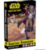 Image de Star Wars Shatterpoint Sabotage Showdown - Extension du jeu de miniatures - EN/DE/FR/ES/PL