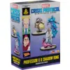 Image de Jeu de société Marvel Crisis Protocol : Professor X & Shadow King - Atomic Mass Games Jeu de société - AS-AMGMCP151ML