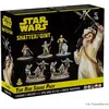 Image de Jeu Star Wars - Shatterpoint : Yub Nub (Escouade) #DEFAULT