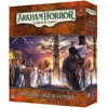 Image de Asmodee AHC77ES, Gra karciana, 14 lat(a), 30 min