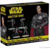 Image de Jeu Star Wars - Shatterpoint : Vous avez Quelque Chose (Escouade) #DEFAULT