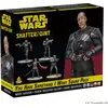 Image de Star Wars Shatterpoint You Have Something I Want Squad Pack - Extension du jeu de miniatures - EN/FR/DE/PL/ES