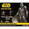 Image de Star Wars Shatterpoint Certified Guild Squad Pack - Extension du jeu de miniatures - EN/FR/DE/PL/ES