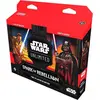 Image de Asmodee Unlimited Spark Of Rebellion Star Wars Jeu de cartes Espagnol Transparent Transparent One Size