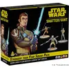 Image de Jeu Star Wars - Shatterpoint : Stronger Than Fear (Escouade) #DEFAULT