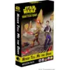 Image de Jeu Star Wars - Shatterpoint : Ne me Dites Jamais les Chances (Set de Mission) #DEFAULT