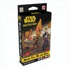 Image de Star Wars : Shatterpoint - Never Tell Me The Odds (Ne me dites jamais les chances)