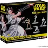 Image de Jeu Star Wars - Shatterpoint : This is Some Rescue! (Escouade) #DEFAULT