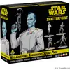 Image de Star Wars Shatterpoint Not Accepting Surrenders Squad Pack - Extension du jeu de miniatures - EN/FR/DE/PL/ES