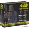 Image de Jeu Star Wars - Shatterpoint : Good Soldiers Follow Orders (Escouade) #DEFAULT