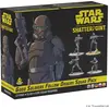 Image de Star Wars Shatterpoint Good Soldiers Follow Orders - Extension du jeu de miniatures - EN/FR/DE/PL/ES