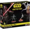 Image de Jeu Star Wars - Shatterpoint : I Am no Jedi (Duel) #DEFAULT