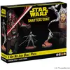 Image de Star Wars Shatterpoint I am no Jedi Duel Pack - Extension du jeu de miniatures - EN/DE/FR/ES