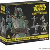Image de Star Wars: Shatterpoint - Nous n'avons pas besoin de leur racaille - Pack d'unités