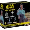Image de Jeu Star Wars - Shatterpoint : What Have We Here (Escouade) #DEFAULT