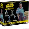 Image de Star Wars Shatterpoint What Have We Here Squad Pack - Extension du jeu de miniatures - EN/FR/DE/PL/ES