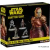 Image de Jeu Star Wars - Shatterpoint : This is the Way (Escouade) #DEFAULT