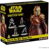 Image de Star Wars Shatterpoint This Is The Way Squad Pack - Extension du jeu de miniatures - EN/FR/DE/PL/ES