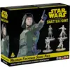 Image de Jeu Star Wars - Shatterpoint : Maximum Firepower (Escouade) #DEFAULT