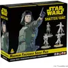 Image de Star Wars: Shatterpoint - Pack d'escouade Puissance de Feu Maximale