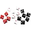 Image de Star Wars : Legion Cube d'attaque extension 16 pièces
