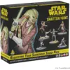 Image de SWSP : Requesting Your Surrender (Squad) - Atomic Mass Games Jeux de figurines (boîtes de base) - AS-AMGSWP37ML