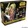 Image de Star Wars Shatterpoint - Demande de votre reddition