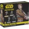 Image de Jeu Star Wars - Shatterpoint : All The Way (Escouade) #DEFAULT