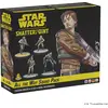 Image de Star Wars Shatterpoint All the Way Squad Pack - Spiel-Zubehör - ENG Edition