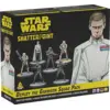 Image de Figurine SWSP : Deploy the Garrison (Squad) - Atomic Mass Games Figurines pour jeu de figurines - AS-AMGSWP51ML