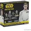 Image de Star Wars: Shatterpoint - Déployez le Pack de Troupe de la Garnison