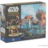 Image de SWL: LM-432 Crab Droid (Unit Ext) - Atomic Mass Games Jeux de figurines (boîtes de base) - AS-AMGSWQ134