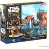 Image de Star Wars: Legion   Droides Crabes LM-432