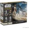 Image de Figurine SWL: ARF Troopers - Atomic Mass Games Figurines pour jeu de figurines - AS-AMGSWQ135ML