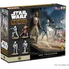 Image de Star Wars: Legion - Extension de l'unité des troupes ARF