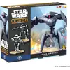 Image de Star Wars Legion : Aqua Droid Unit - Accessoires de jeu - ENG Edition