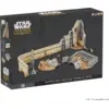 Image de SWL: Special Operations (Terrain) - Atomic Mass Games Jeux de figurines (boîtes de base) - AS-AMGSWQ137ML