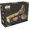Image de Star Wars: Legion - Pack de terrain pour les batailles de la Bordure Extérieure