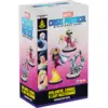Image de MCP: Avalanche, Exodus & Lady Mastermind - Atomic Mass Games Jeu de rôle Marvel Crisis Protocol - AS-AMGMCP173ML