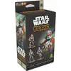 Image de Star Wars: Legion   Commandant Clone Cody (Extension de personnage)