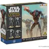 Image de Star Wars: Legion   Droïdes de combat B2 Super (Extension d'unité)